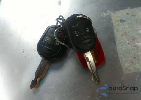 2016 Ford F-250 Xl from USA, damaged, VIN 1FD7X2B68GEC87412